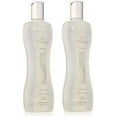 thumbnail image 1 of Biosilk Silk Therapy 2 Pack Therapeutic Serum 355ml, 1 of 3