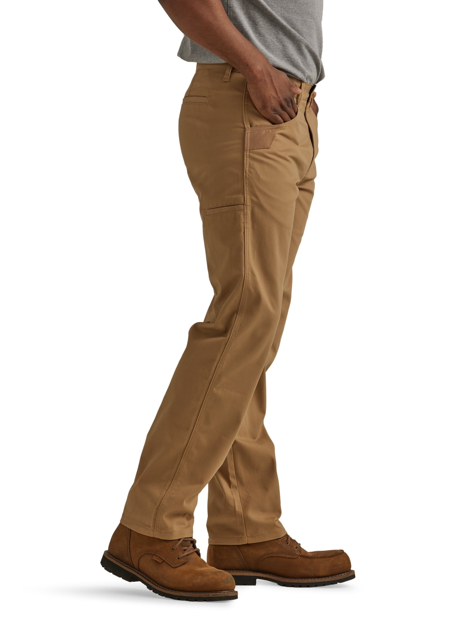 パンツ NEAT For SH Exclusive Trousers 44 158101098_o17.jpg?