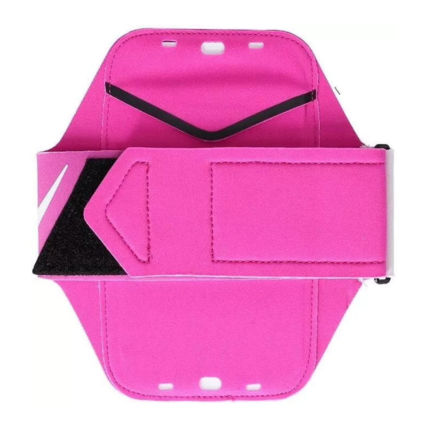Nike running band for iphone 2025