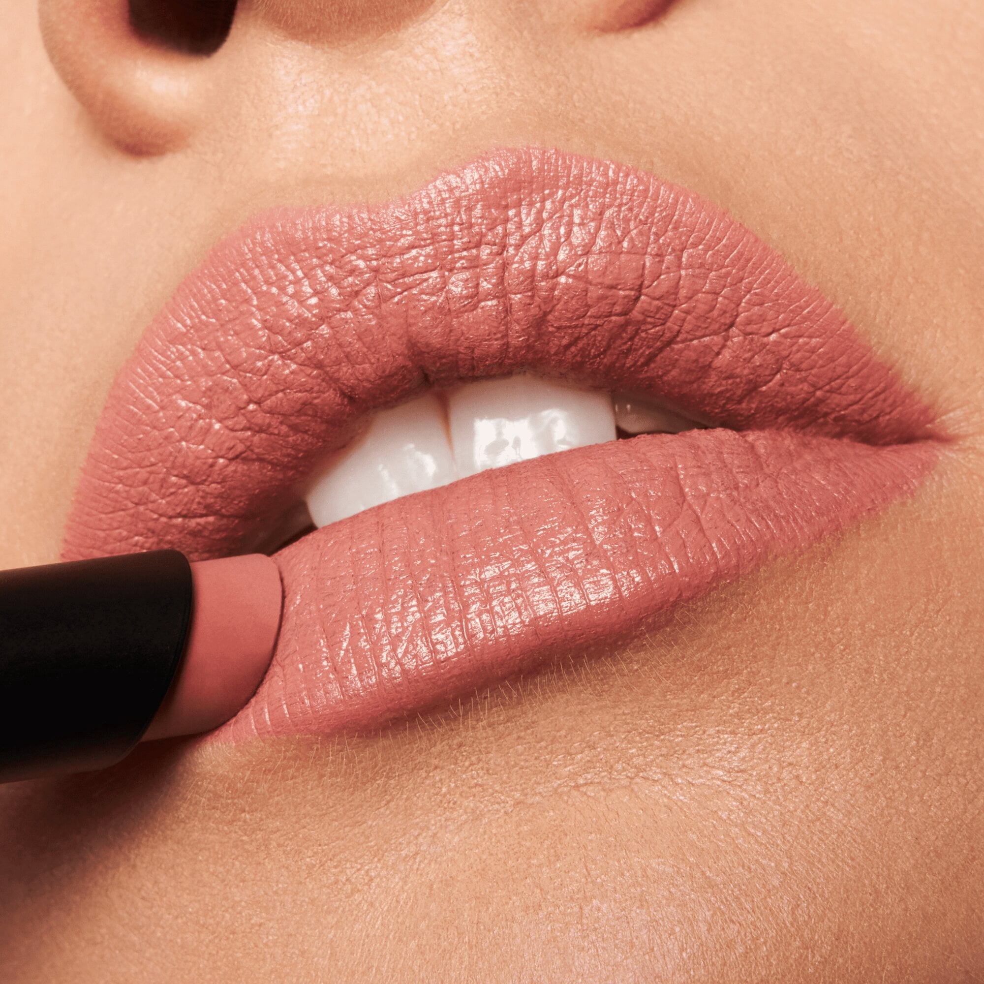 essence The Slim Stick, 102 Over The Nude
