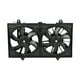 thumbnail image 1 of Motoventilador Sentra 2007 al 2012 Nissan TONG YANG, 1 of 3