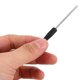 thumbnail image 5 of BESTYASH 1Jgo Kit De Tornillos Para Disco Duro SSD De Metal Con Compatibilidad Para Laptop, 5 of 8