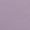 Purple, variant on Saving Ballet Skirt Women Dance Wrap Pull-On Skirts High Waist Side Slit Dress Workout Gymnastics Dresses for Dancing Clearance Saving,Purple,Small