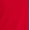 Salsa, variant on Women's Holiday Giftable Long Sleeve Top and Plush Pant Pajama Sleep Set, 2-Piece, Sizes S-3X