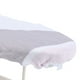 thumbnail image 1 of Mesa de Planchado, Tabla de Planchar Con Con Seguridad Ambientalmento Amigable Con El Medio Ambiente, Uso de Tiempo de Tiempo de Alta Temperatura para Ropa Casera, 1 of 7