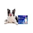thumbnail image 3 of NEX GARD SPECTRA 15.1 - 30 KG Tableta Masticable Saborizada (3 Tableta) NexGard 7506471700089, 3 of 3