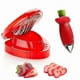 thumbnail image 1 of Destemmer Fruit Kit Gadts 2pcs/set, 1 of 5