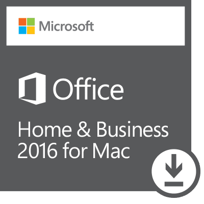 Mac