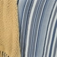 thumbnail image 4 of Rizzy Home 106" x 92" Quilt - BQ4779, 4 of 10