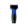 Panasonic ES-SA40-K - Shaver - cordless