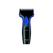 Panasonic ES-SA40-K - Shaver - cordless