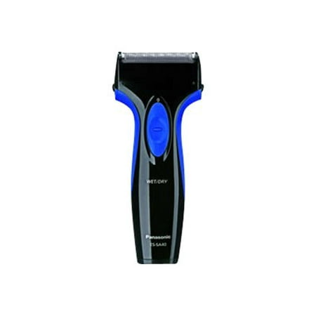 Panasonic ES-SA40-K - Shaver - cordless