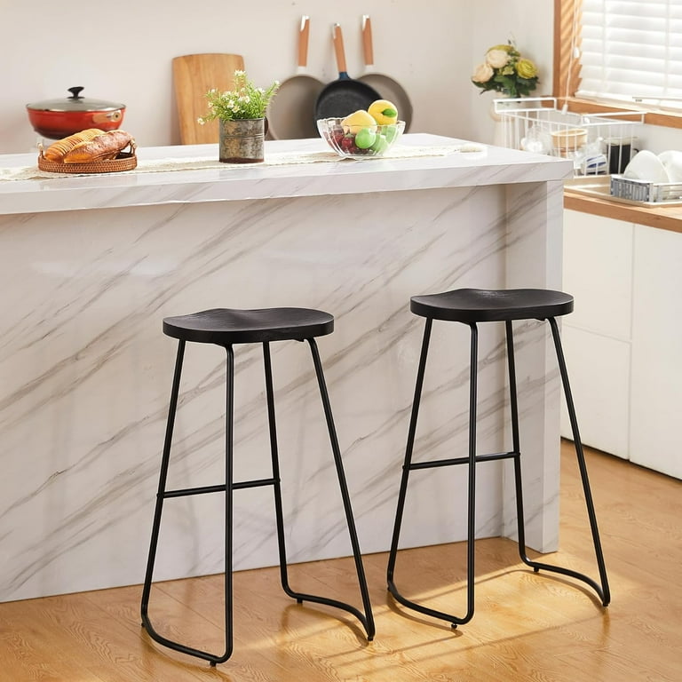 Kmart Bar Stools Wood Stool Kmart Breakfast Bar Stools Kmart