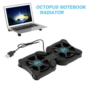 Targus 16 Laptop Chill Mat Black Pa248u5 Walmart Com Walmart Com