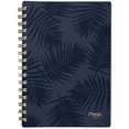 thumbnail image 2 of Mead Artsian Spot UV Palm Weekly-Monthly Planner -, 2 of 2