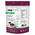 thumbnail image 4 of Dátil premium Mister Natural 250 g, 4 of 5