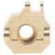 thumbnail image 4 of Nudillo de dirección ANGGREK Fit Durable Heavy Duty 1/10 RC para Coche Camión, 4 of 8