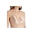 thumbnail image 3 of Va Bien Molded Seamless Bra 601, 3 of 4