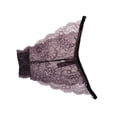 thumbnail image 4 of Braguitas Elástica Del Bikini Ropa Interior De Para Mujer SG, 4 of 8