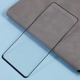 thumbnail image 3 of For Xiaomi Poco F7 5G Redmi Turbo 4 Pro 5G Screen Protector Silk Printing Full Glue Tempered Glass S, 3 of 5