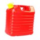 thumbnail image 3 of Contenedor de agua Bebidas Cubo de agua para actividades al aire libre Conducción de emergencia 10L Sharpla Contenedor de bebidas de campamento, 3 of 8