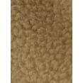thumbnail image 5 of Wrangler® Men's and Big Men's Heavyweight Shirt Jacket with Sherpa Lining, S-5XL, 5 of 5