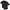 Black - 2 Pack, variant on Hanes Men's Short-Sleeve Beefy T-Shirt with Pocket XX-Large Navy