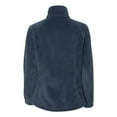 thumbnail image 2 of Columbia Women's Benton Springs Full-Zip Fleece, 2 of 4