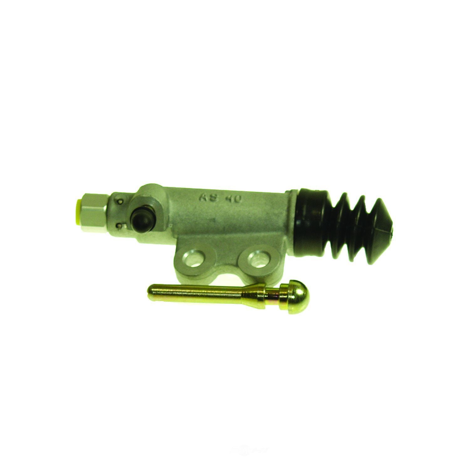Brute Power 900129 Clutch Slave Cylinder