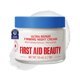 thumbnail image 1 of Crema de Noche Ultra Reparadora First Aid Beauty 50 ml, 1 of 9