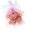 Light Pink, variant on SPRING PARK Babys Breath, 12” Artificial Flowers Gypsophila Beige