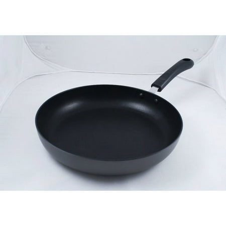 Concord Cookware Non-Stick Frying Pan