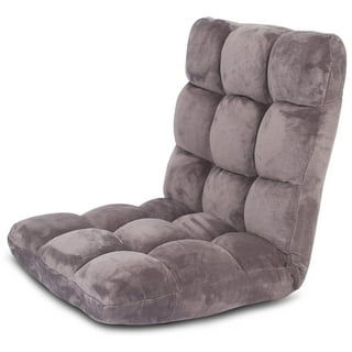 Banana chair walmart sale