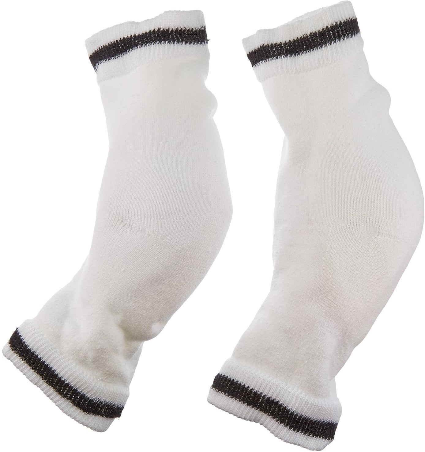 CradleLite Elbow and Heel Protector