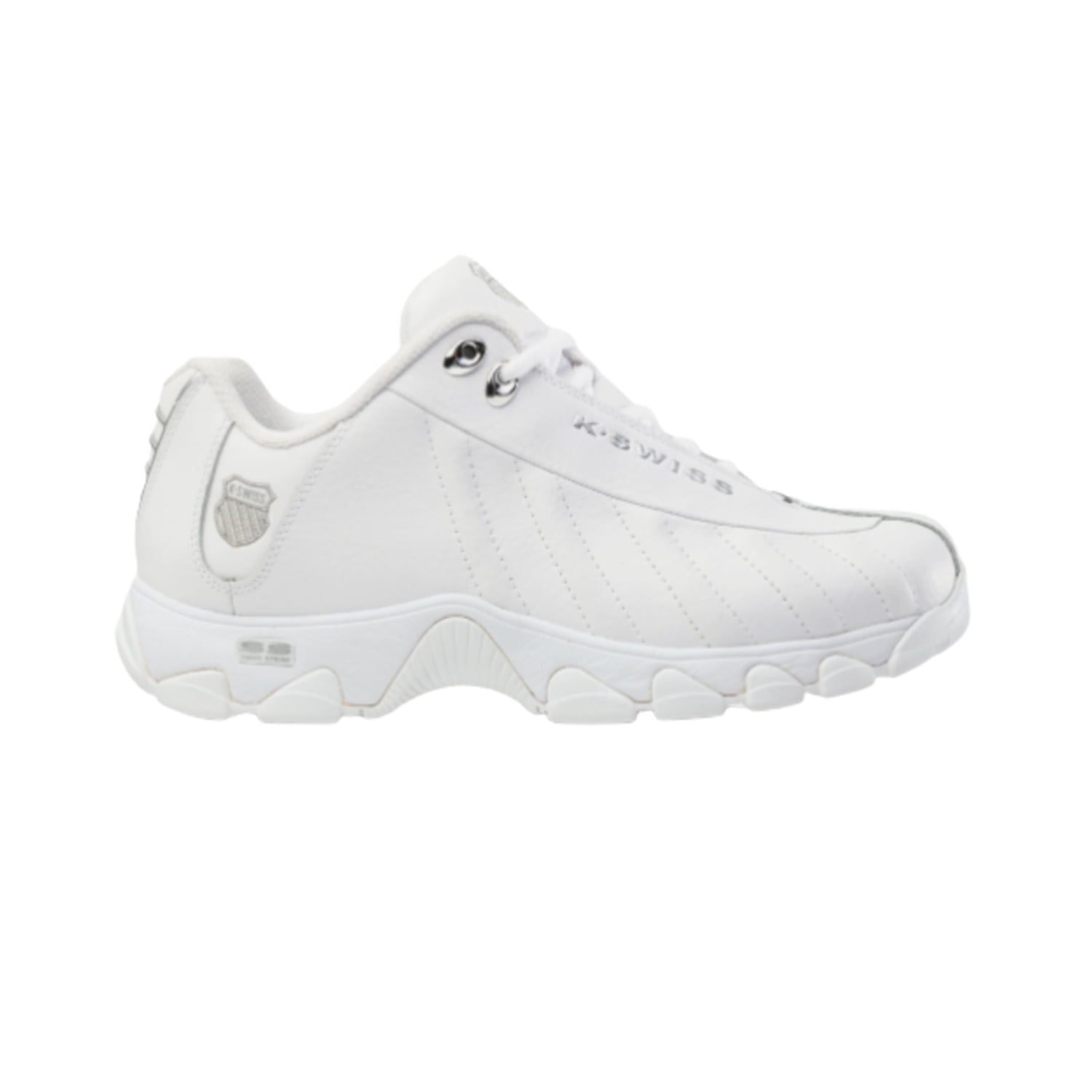 レア G-RAP KILO 33 HI x KOOL G RAP Olive/Red/Yellow - Walmart.com