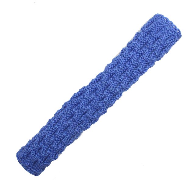 Tholdsy Diadema cubierta auriculares Universal Gaming auricular cojín en la oreja almohadillas accesorios reemplazo para ATH-MSR7 M50X gris Relojes inteligentes Azul