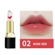 thumbnail image 3 of Magic Flower Jelly Lipstick Long Lasting Moisturizes Changing To Lip Stick Sticking Color Fading Cup Makeup Nourishes Not L8K5, 3 of 5
