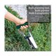 thumbnail image 4 of Bulb Planter With Depth Hand Dibber Garden Tool, Seed Planter Tool With Depth For Planting Steel, 4 of 5
