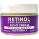 thumbnail image 1 of Crema de noche Delfanti Milano RETINOL PRO-ADVANCE con minerales del Mar Muerto, 1 of 4