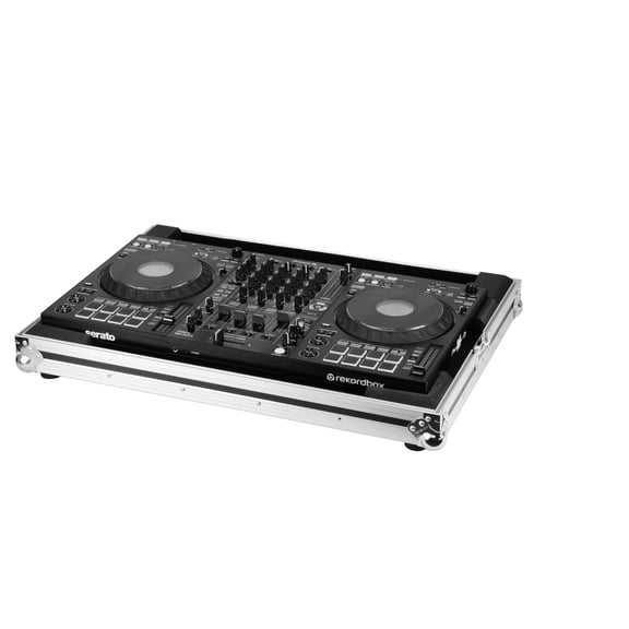 Odyssey DJ DDJ-FLX10 Flight Case