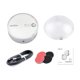 thumbnail image 4 of Godox R1 Ronda RGB Mini Creative Light LED Video Light, 4 of 8