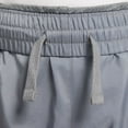 thumbnail image 4 of Boys 8-20 Nike Club Woven Joggers Color: Navy Size: X LARGE, 4 of 4