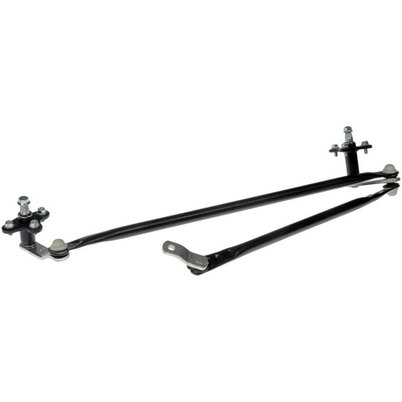 Dorman 602-782 Windshield Wiper Linkage for Specific Kia Models