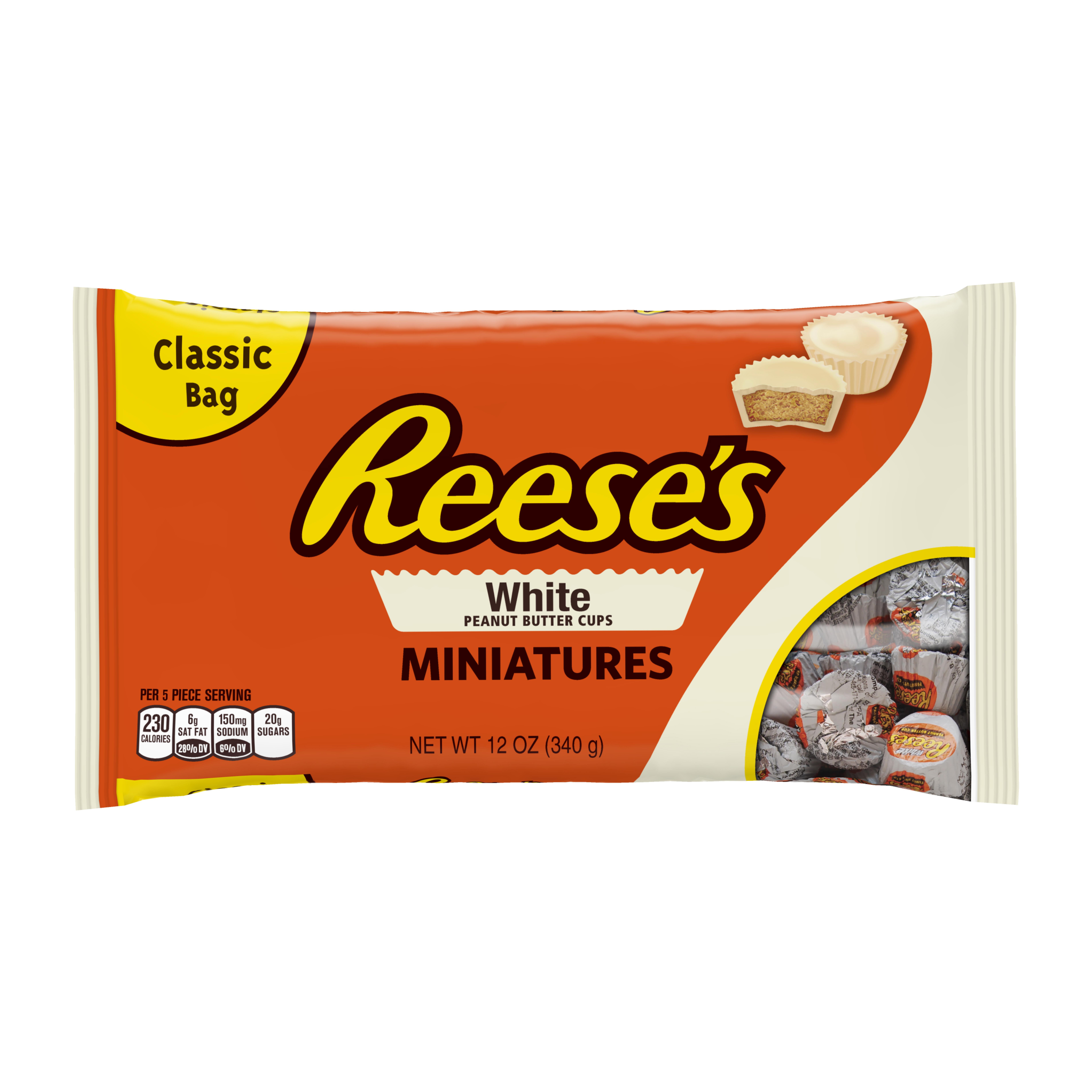 Butter cups. Reese's Peanut Butter Cup Miniatures. Reeses белый шоколад. Reese's Buttercup Minis. Peanut Butter Cups.