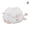 B, variant on Cute Little Sheep Night Light,3 Level Dimmable Touch Lamp with Phone Holder,Cute Silicone USB Rechargeable Bedside Lamps for Reading Soothe Baby Nursery Lights D7Y9
