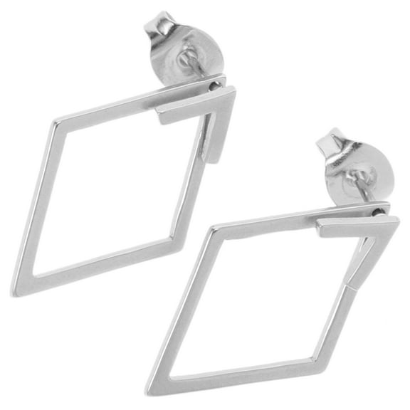 Masteelf 1 Pair Of Fashionable Earrings For Women Elegant Earrings Minimalist Earrings Delicate Earrings Trendy Earrings Decor