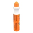 thumbnail image 3 of Marcador Líquido Para Ventanas Hy-Ko 48 Ml Naranja, 3 of 3