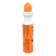 thumbnail image 3 of Marcador Líquido Para Ventanas Hy-Ko 48 Ml Naranja, 3 of 3