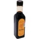 thumbnail image 1 of Pack de 6 Licor Pirlo Fernet de Hierbas 250 ml, 1 of 2