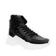 thumbnail image 4 of Tenis Fátima Color Negro D06610257501 22 Dorothy Gaynor Tenis Fátima Color Negro D06610257501 22, 4 of 6